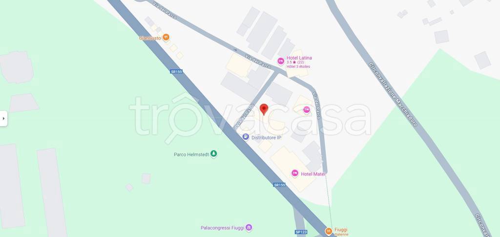 immagine annuncio 13 di 14
