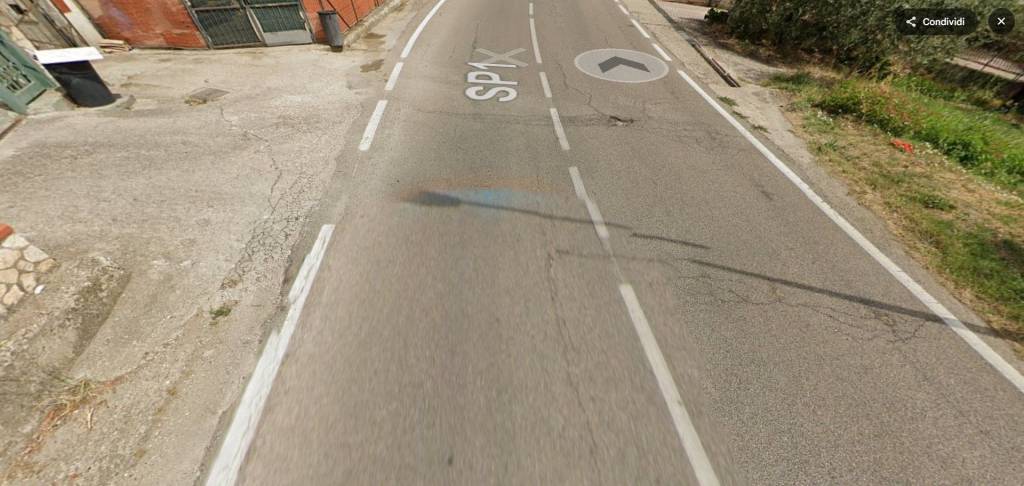 immagine annuncio 2 di 12