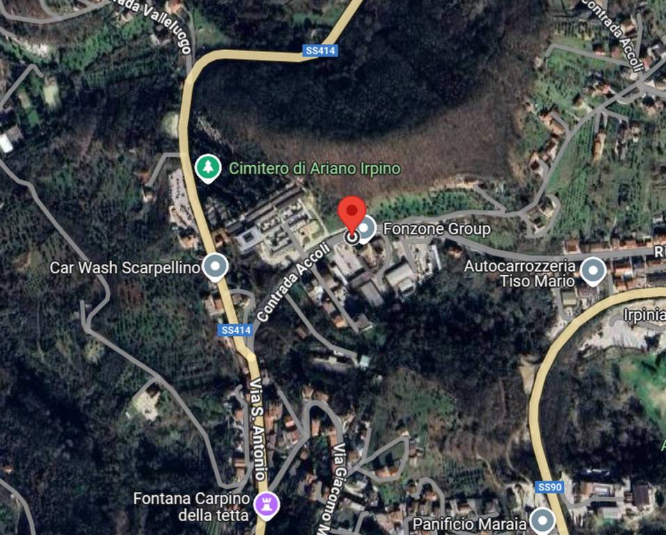 immagine annuncio 4 di 11