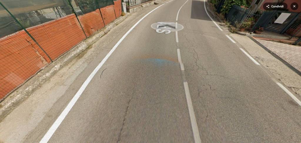 immagine annuncio 3 di 12
