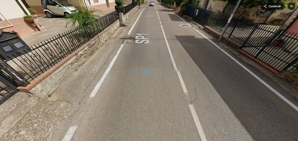 immagine annuncio 5 di 12