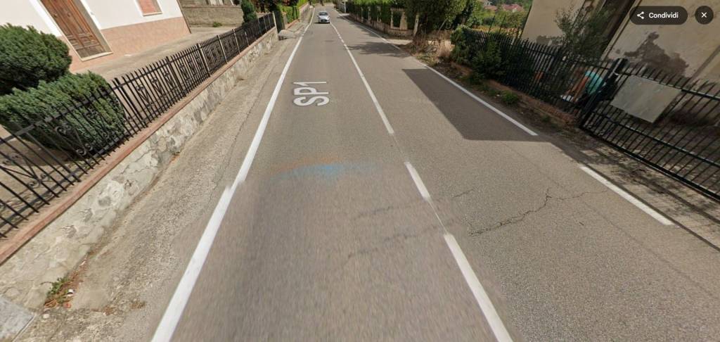 immagine annuncio 7 di 12