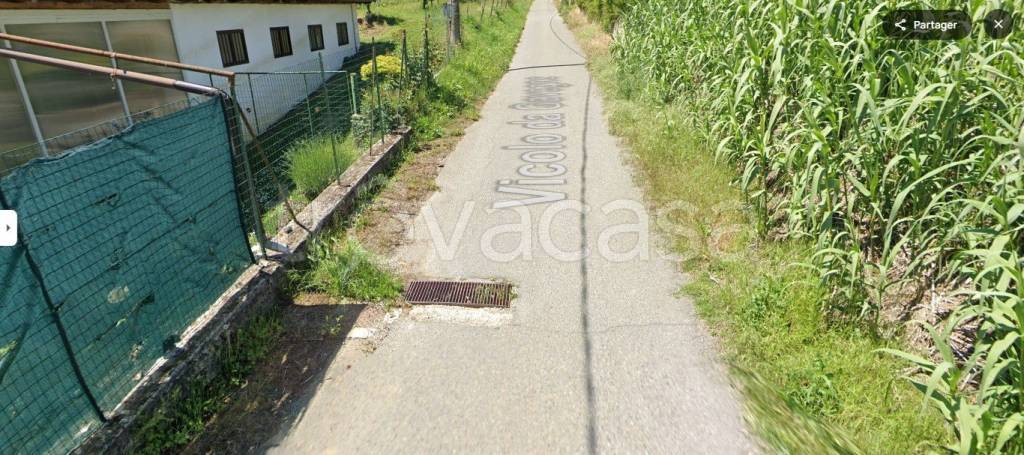 immagine annuncio 5 di 9