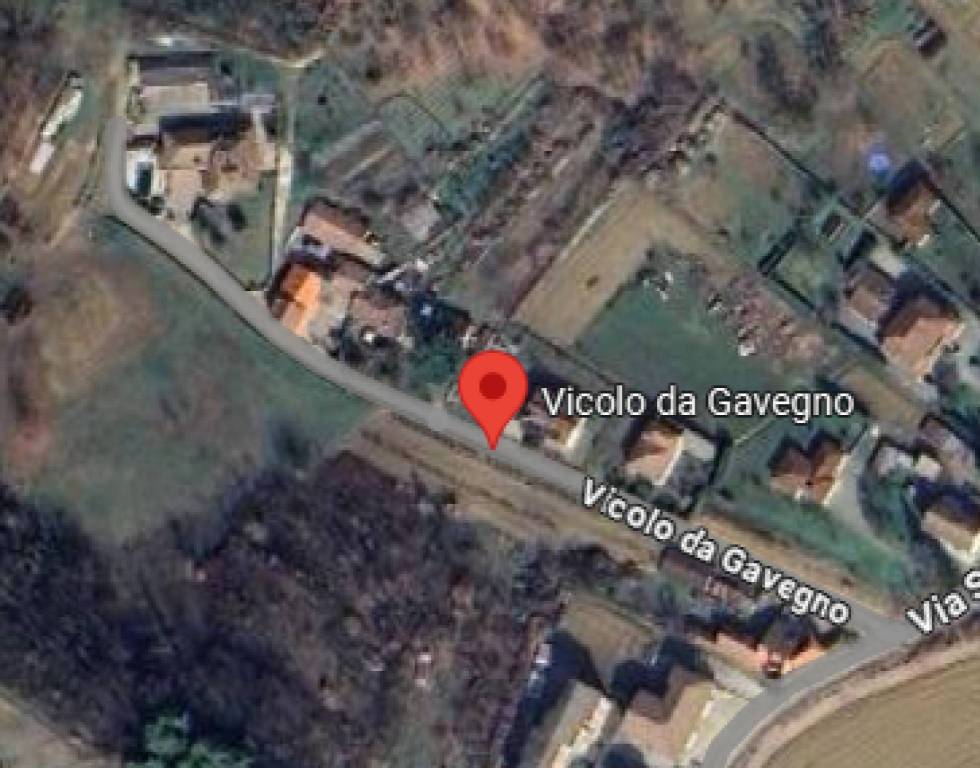 immagine annuncio 7 di 9