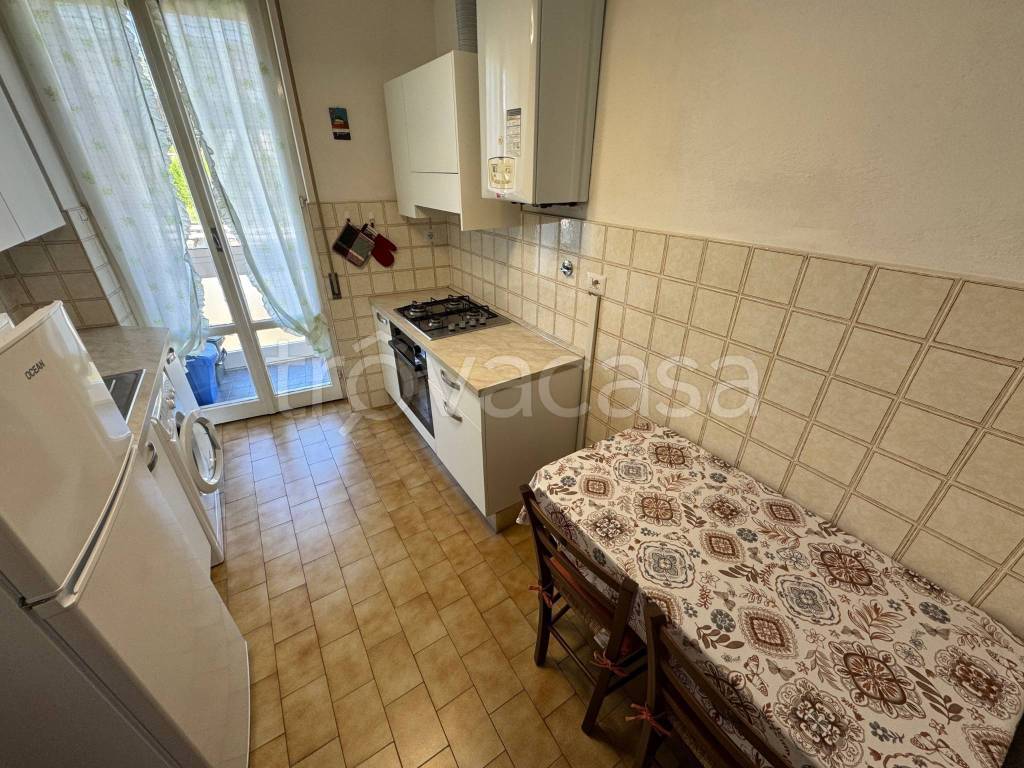 immagine annuncio 5 di 14