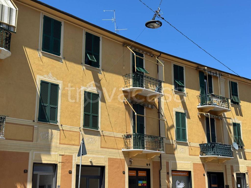 immagine annuncio 13 di 14