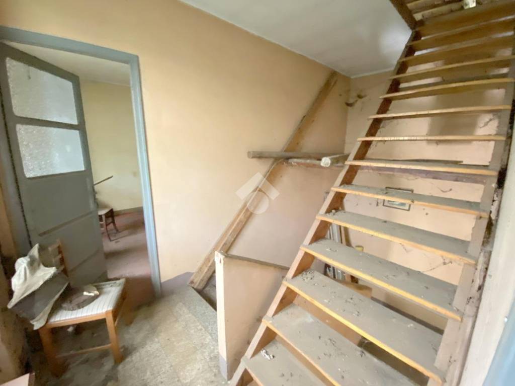 immagine annuncio 2 di 6