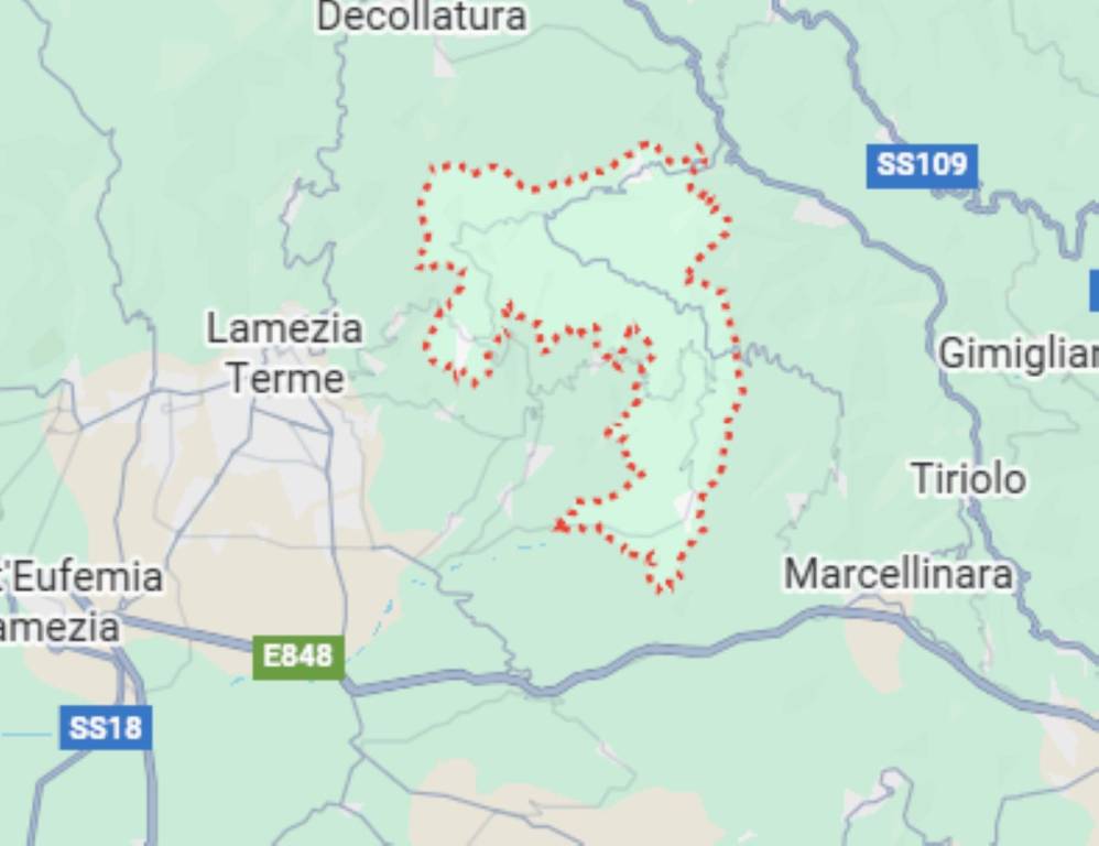 immagine annuncio 2 di 9