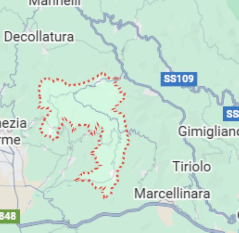 immagine annuncio 3 di 9