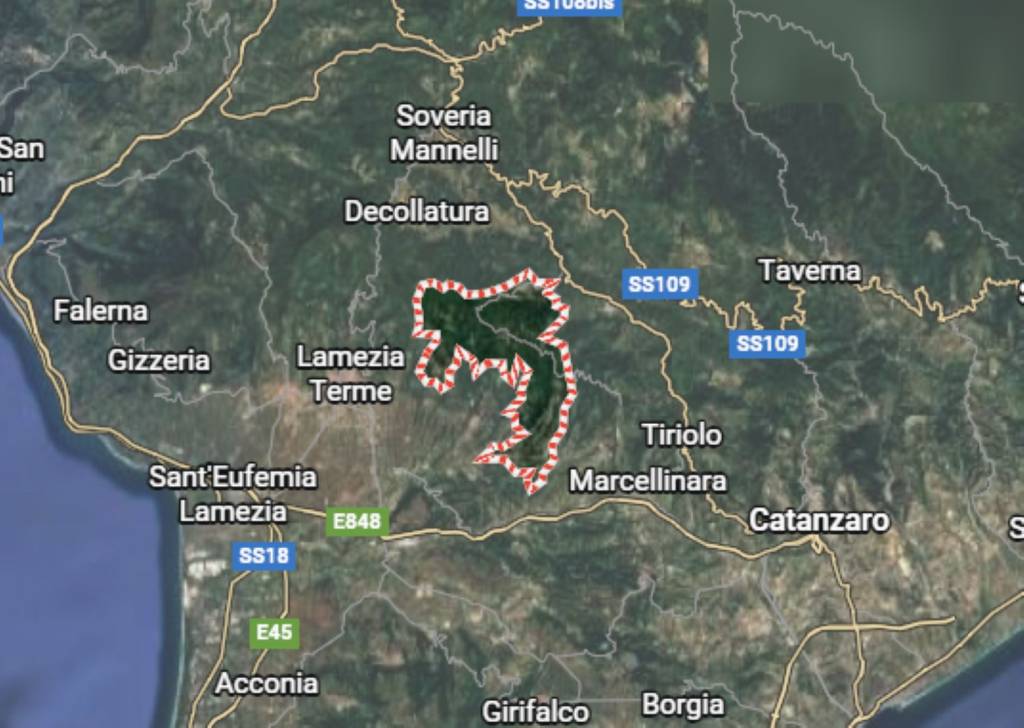 immagine annuncio 4 di 9