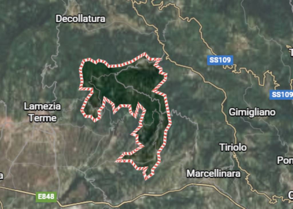 immagine annuncio 5 di 9