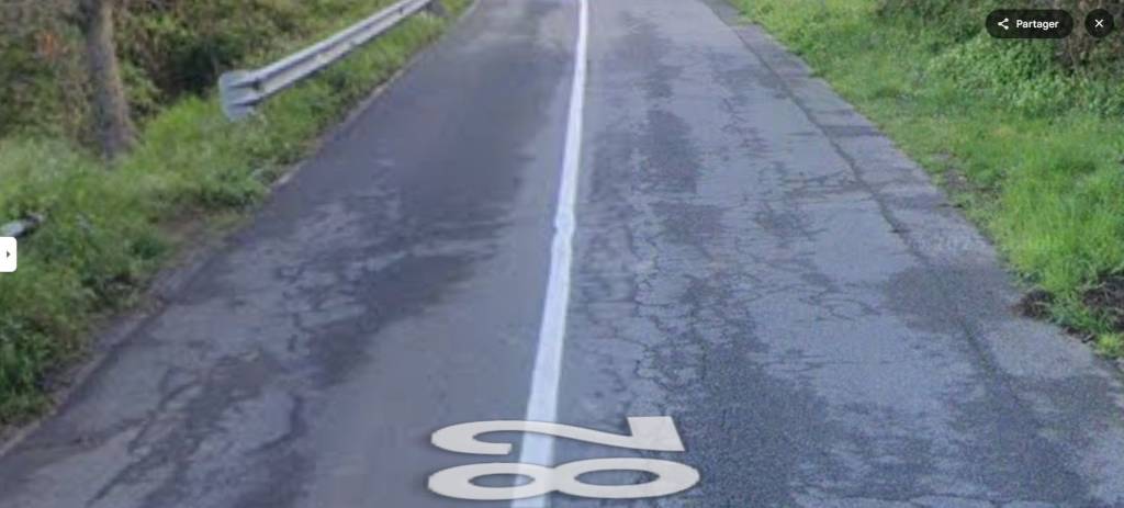immagine annuncio 7 di 9