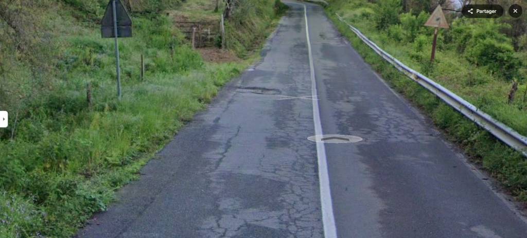 immagine annuncio 8 di 9