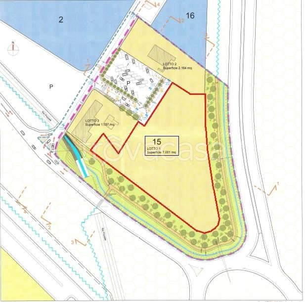 immagine annuncio 4 di 5