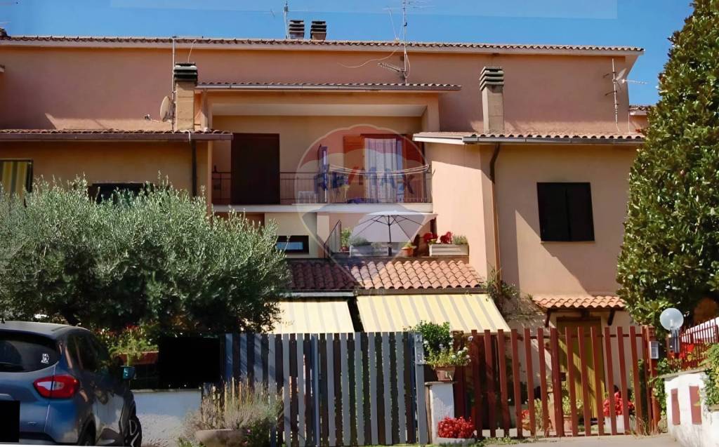 immagine annuncio 1 di 8