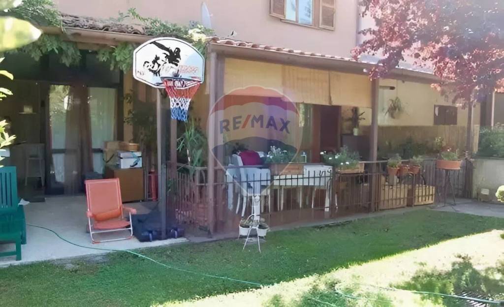 immagine annuncio 3 di 8
