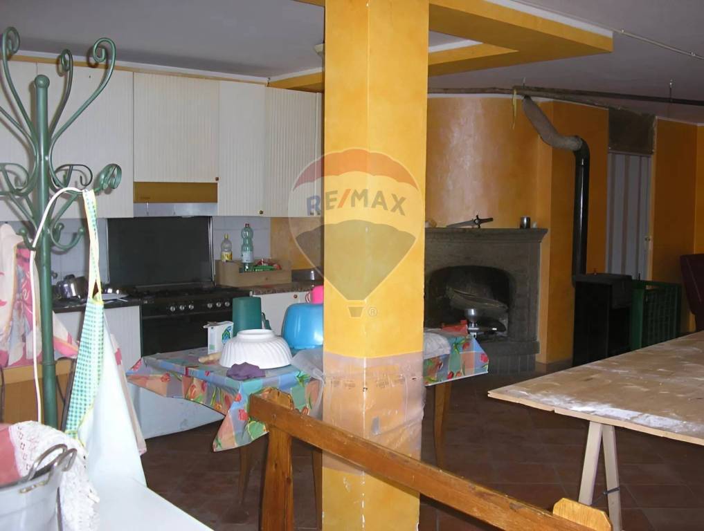 immagine annuncio 3 di 7