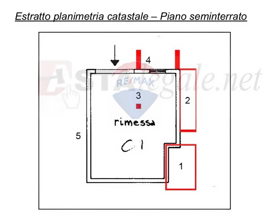 immagine annuncio 4 di 7
