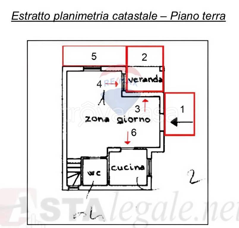 immagine annuncio 5 di 7