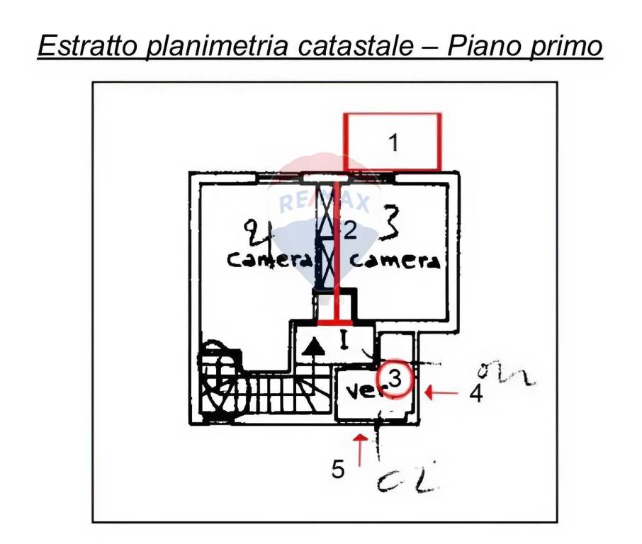 immagine annuncio 6 di 7