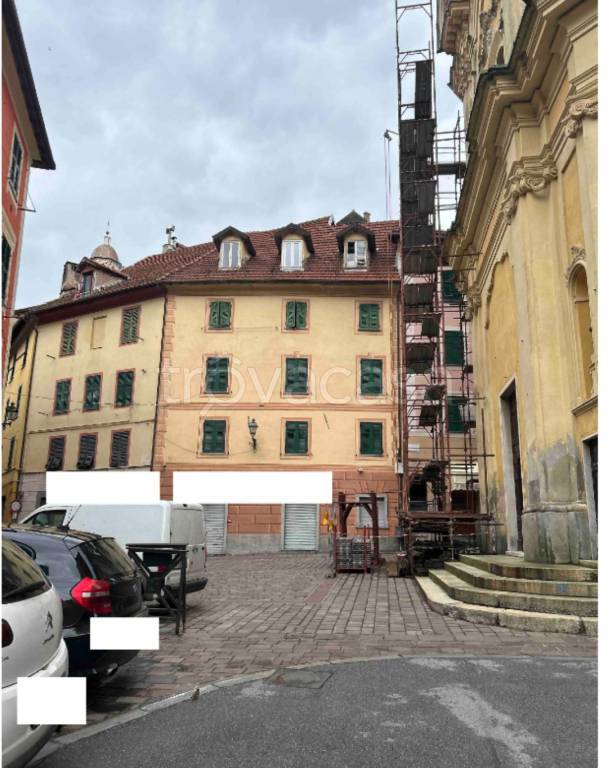 immagine annuncio 1 di 13