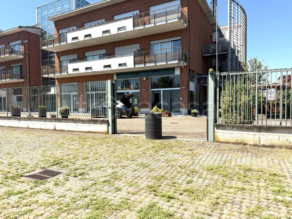 immagine annuncio 2 di 10