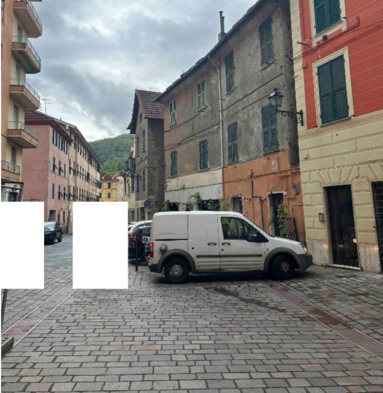 immagine annuncio 2 di 13