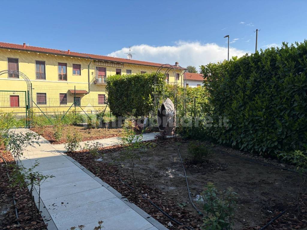 immagine annuncio 11 di 15