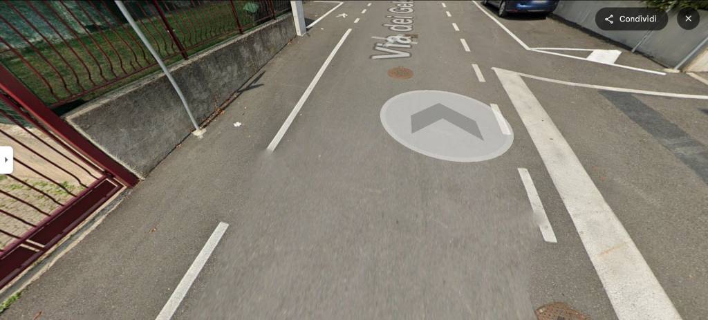 immagine annuncio 2 di 13
