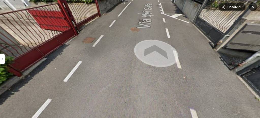 immagine annuncio 6 di 13
