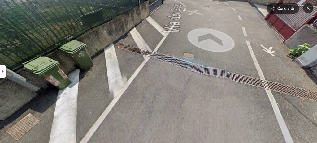 immagine annuncio 11 di 13