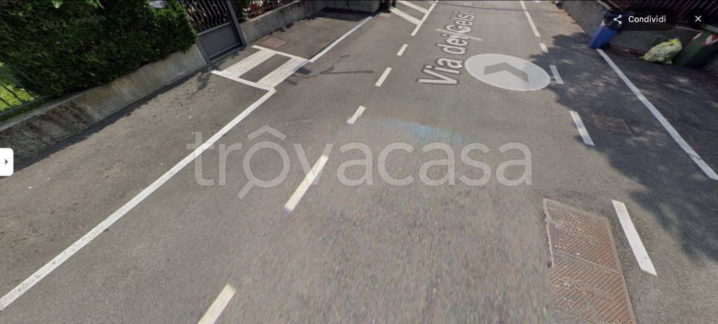 immagine annuncio 12 di 13