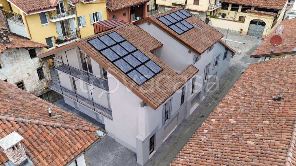 immagine annuncio 2 di 6