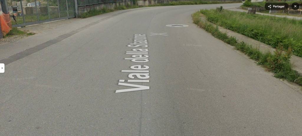 immagine annuncio 4 di 11