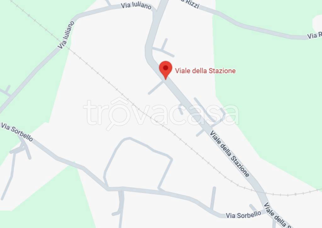 immagine annuncio 5 di 11
