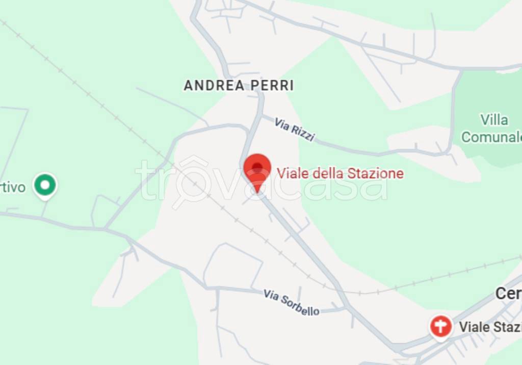 immagine annuncio 7 di 11