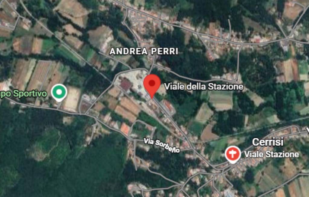 immagine annuncio 8 di 11