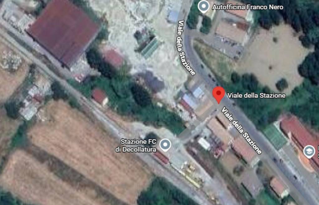 immagine annuncio 10 di 11