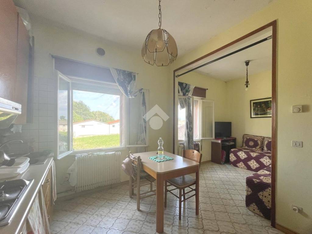 immagine annuncio 2 di 6