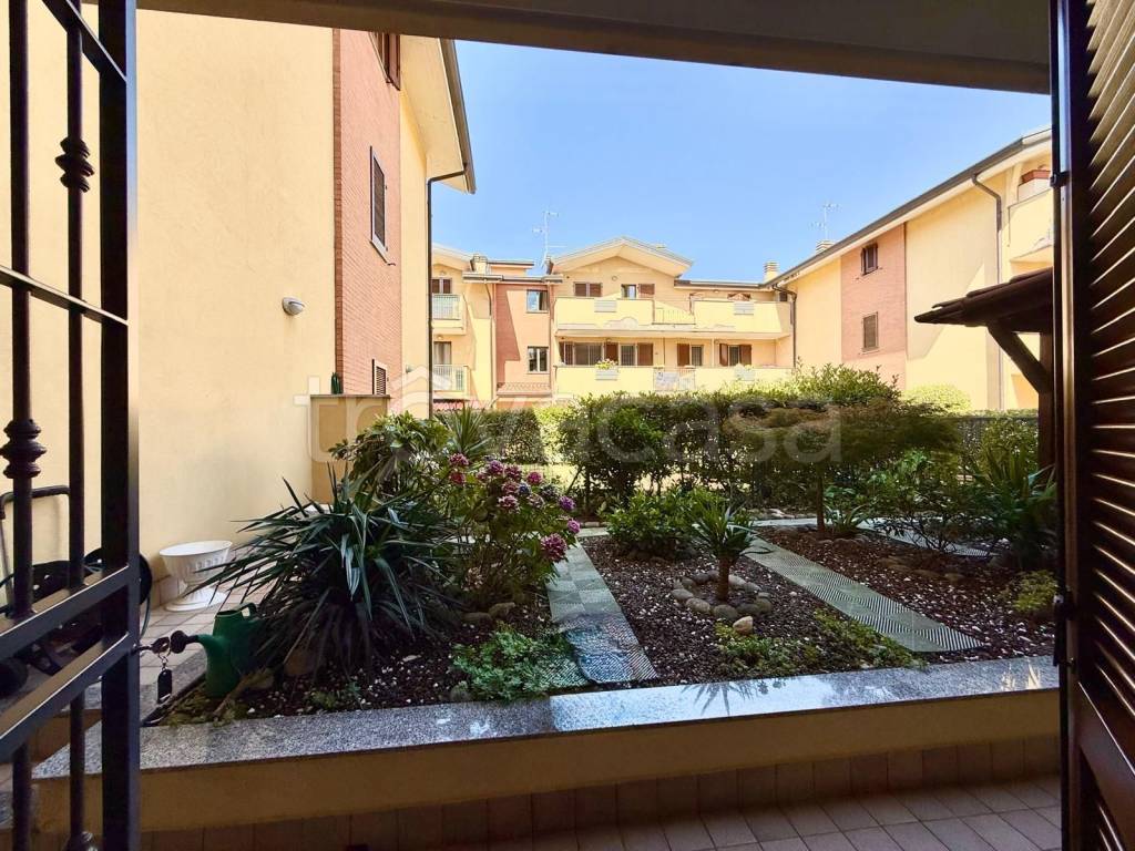 immagine annuncio 14 di 15