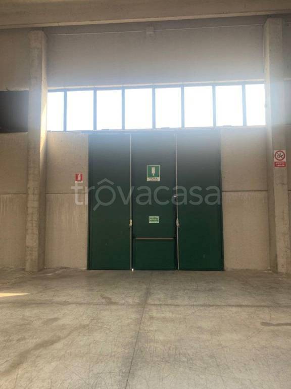 immagine annuncio 3 di 8