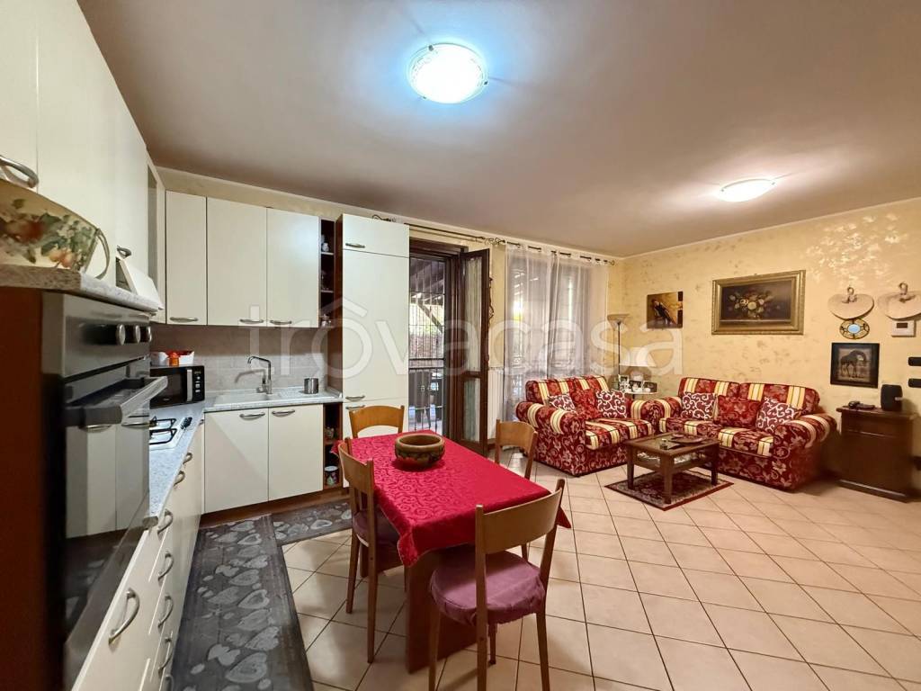 immagine annuncio 8 di 15