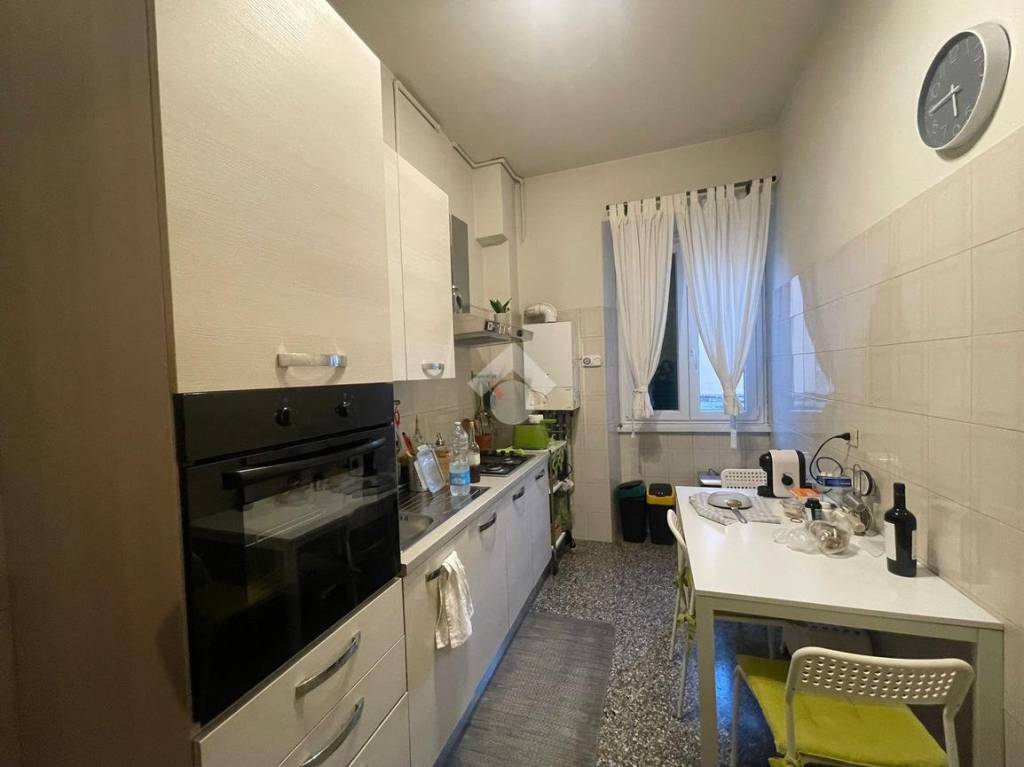 immagine annuncio 3 di 14