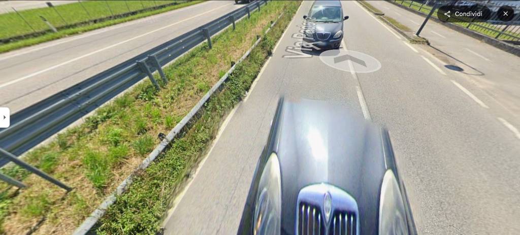 immagine annuncio 8 di 12
