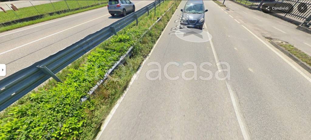 immagine annuncio 9 di 12