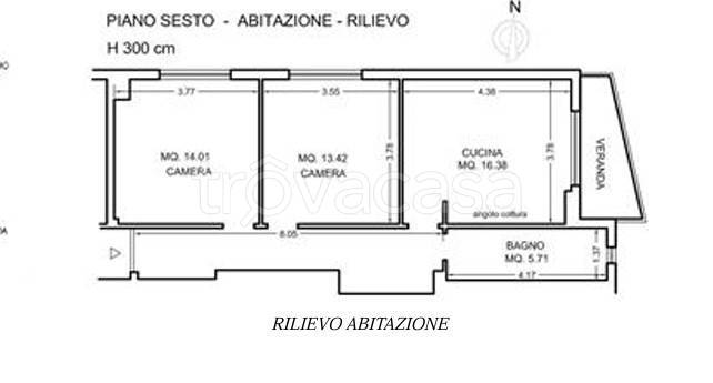 immagine annuncio 5 di 15