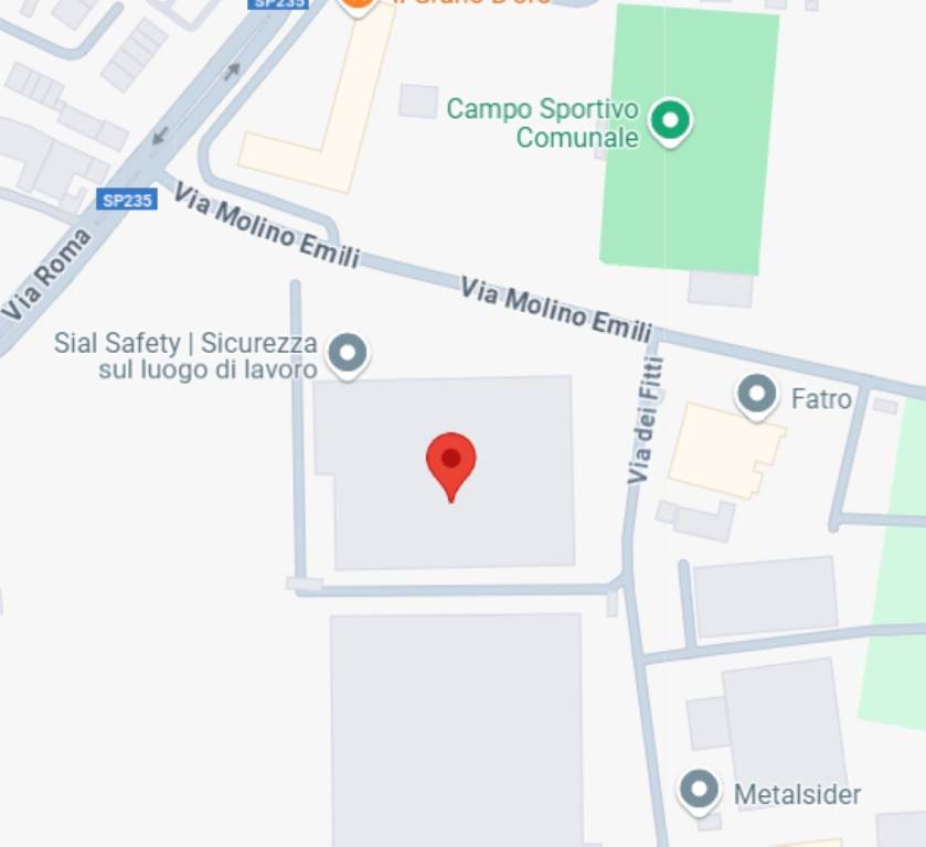 immagine annuncio 5 di 12