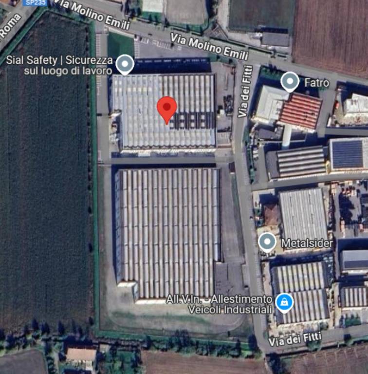 immagine annuncio 8 di 12
