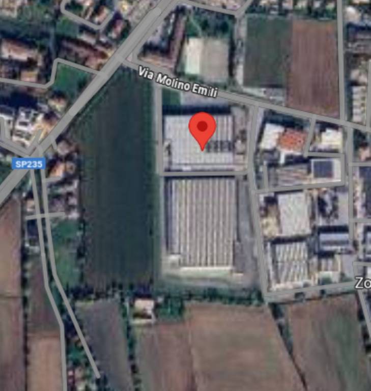 immagine annuncio 10 di 12