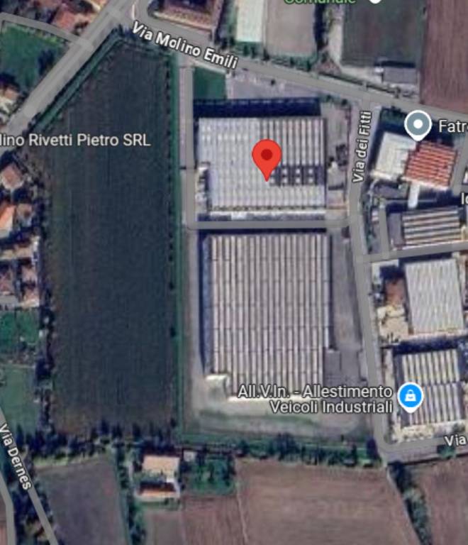 immagine annuncio 11 di 12